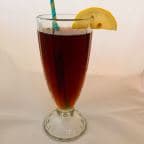 Best Iced Tea in Evanston, IL