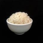 Best Steamed Rice in Evanston, IL