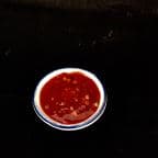 Best Hot Sauce in Evanston, IL