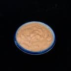 Best Spicy Mayo in Evanston, IL