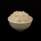 Best Sushi Rice in Evanston, IL