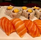 Best Sake Lover in Evanston, IL