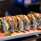 Best Special Phili Maki in Evanston, IL